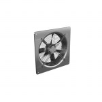 2704773 für alle Neu